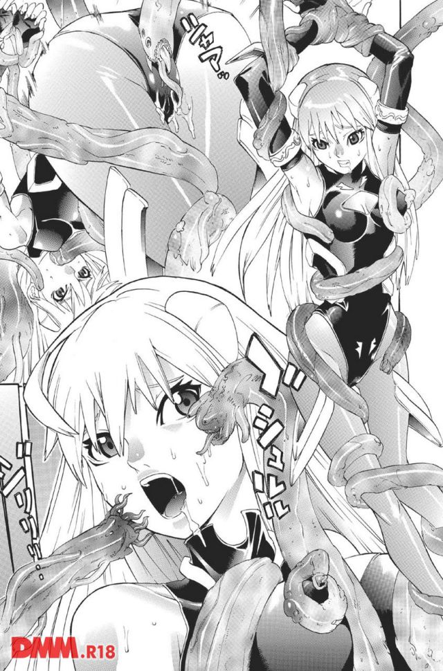 P.004