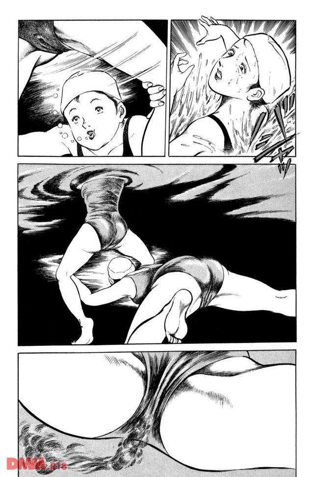 P.025