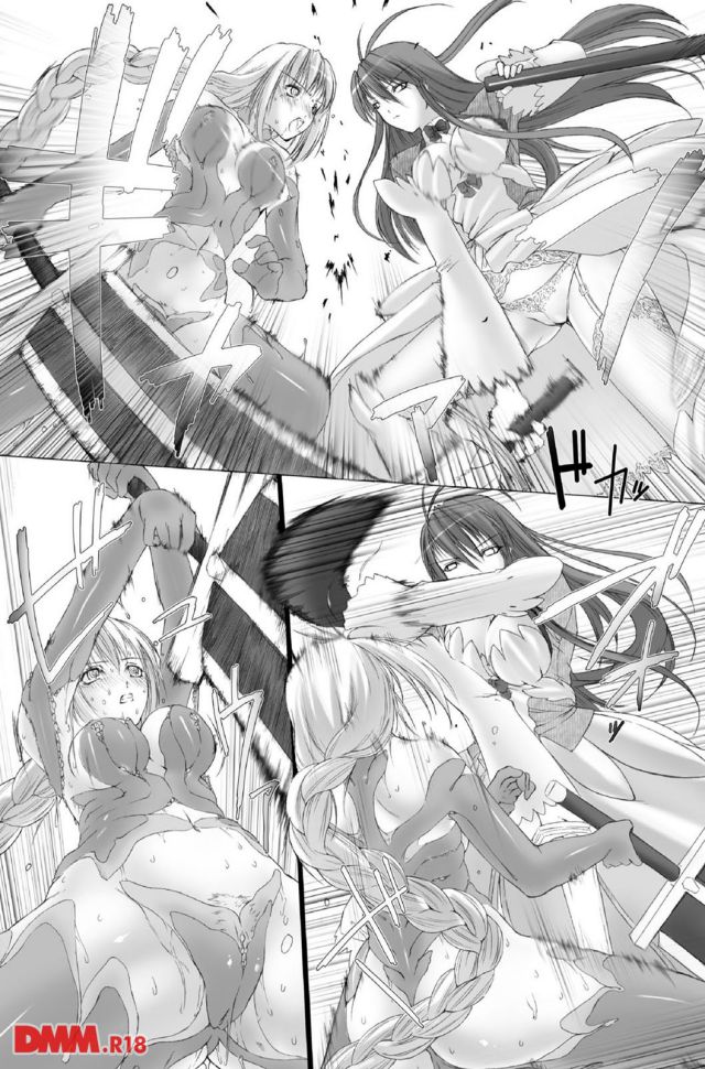 P.014