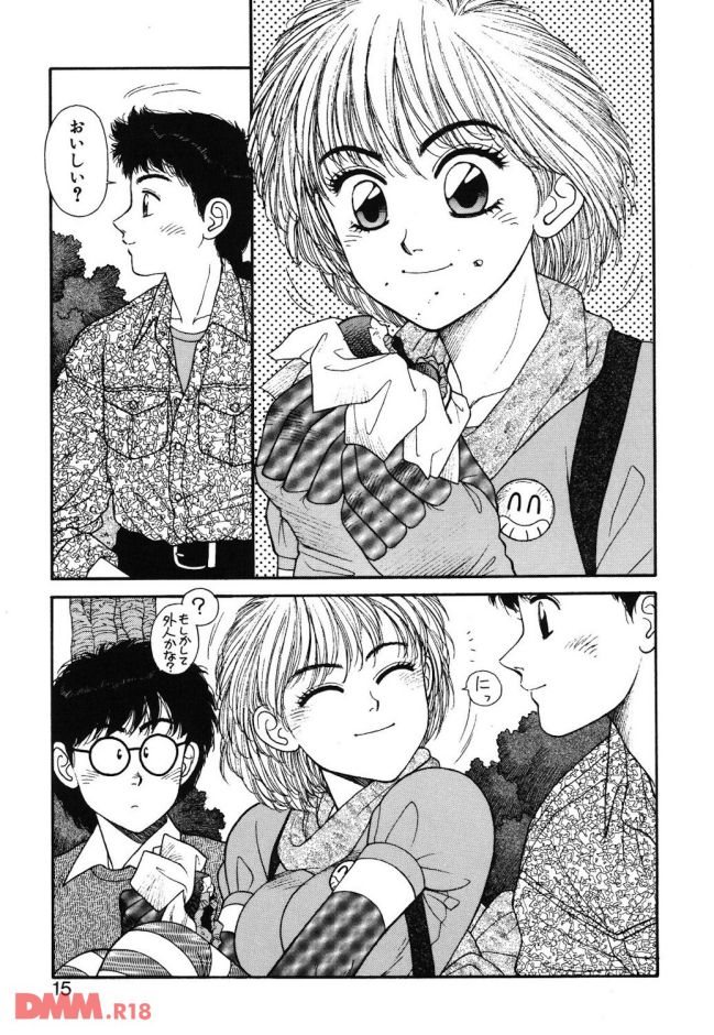 P.012