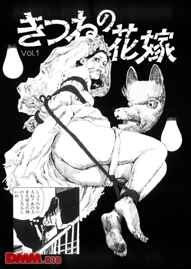 P.09