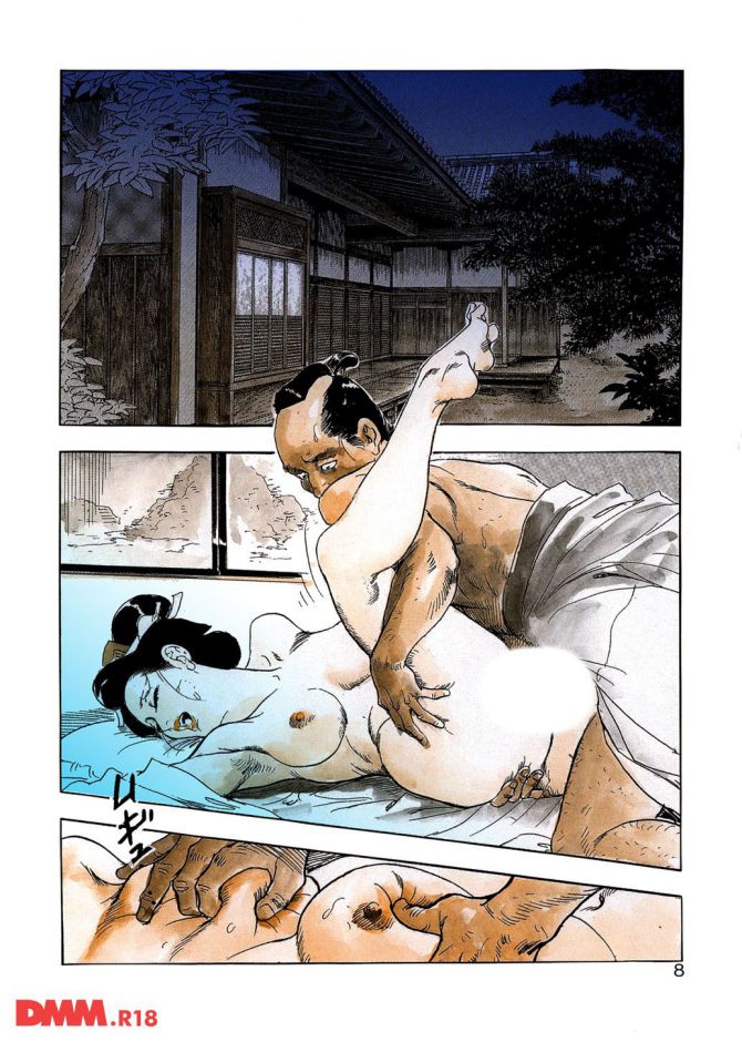 P.04