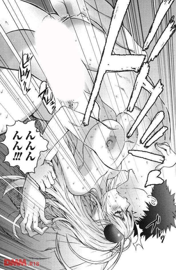 P.022