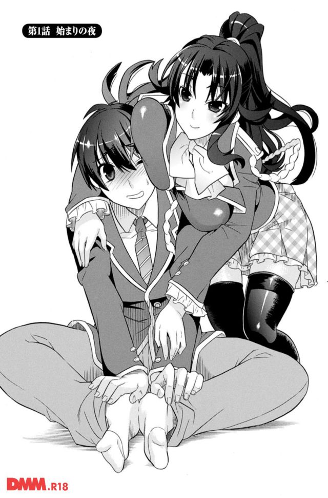 P.009