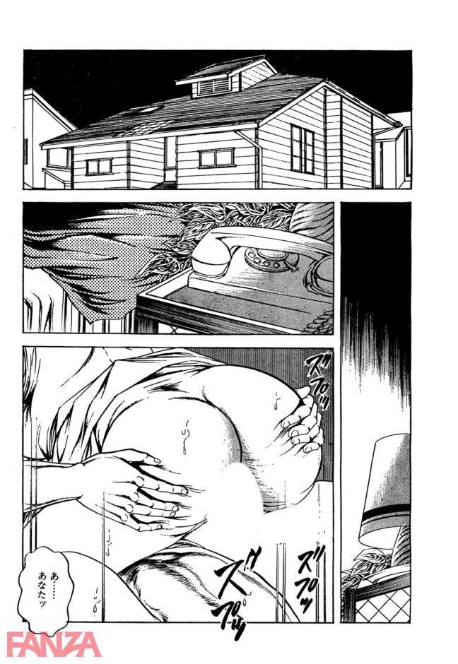 p.018