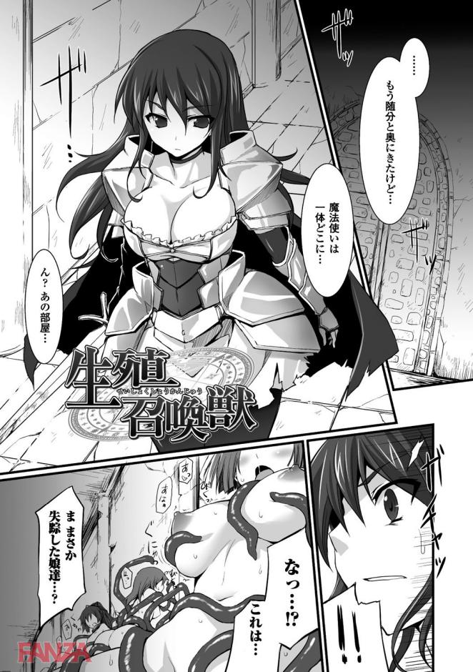 P.005