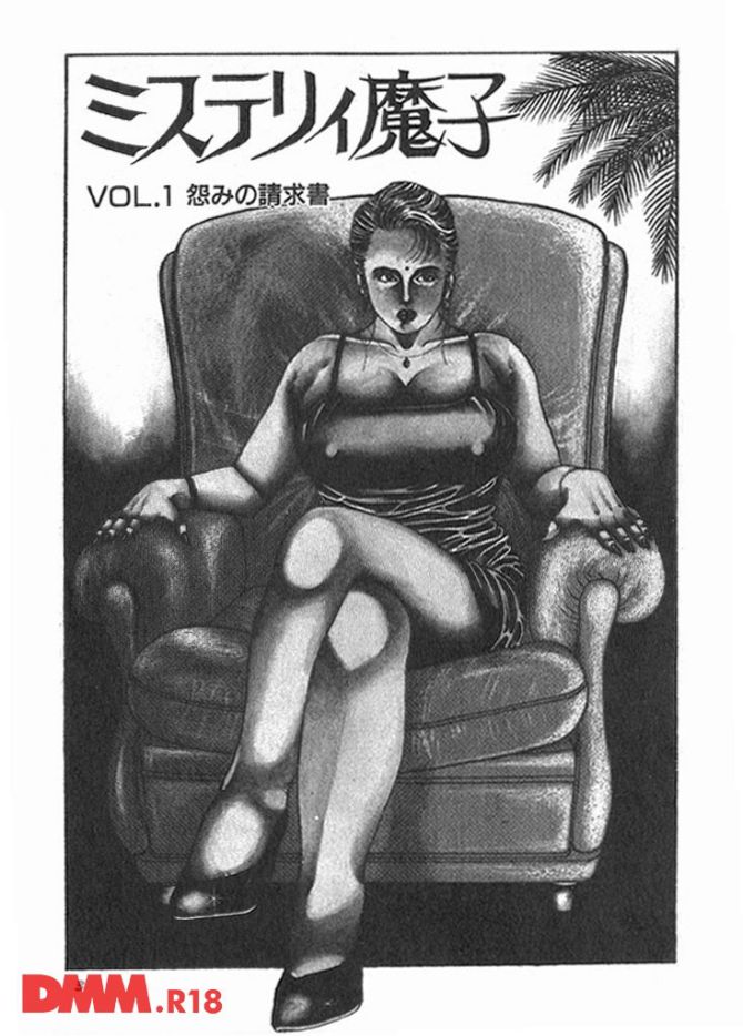 P.004