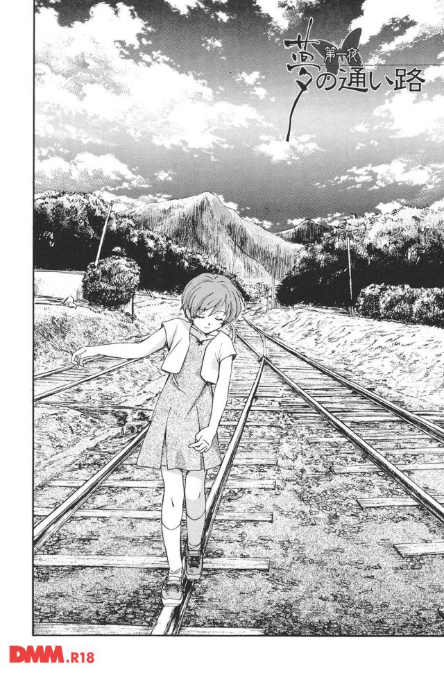 P.005