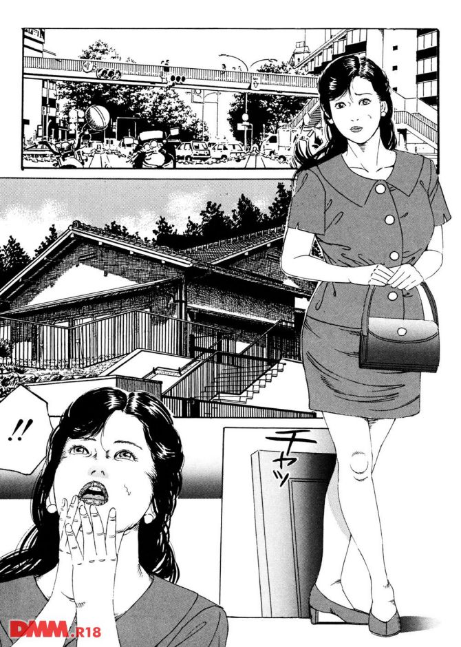 P.09