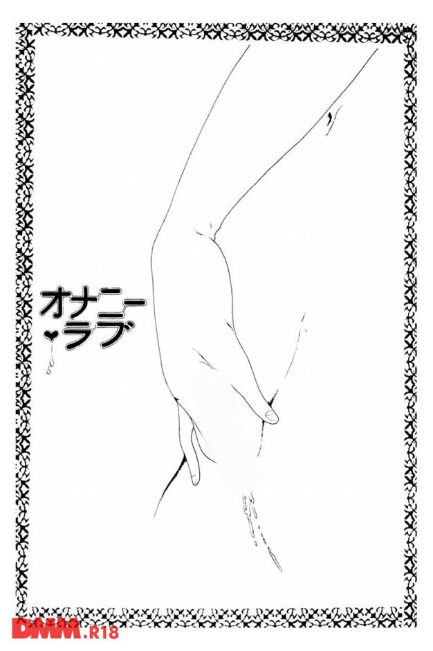 p.004