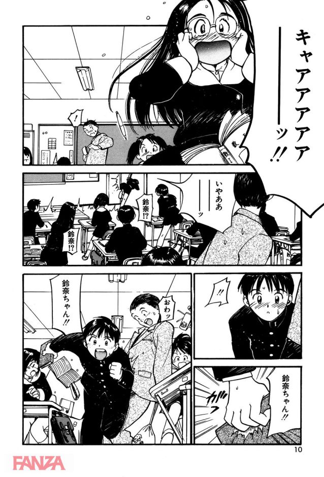 p.009