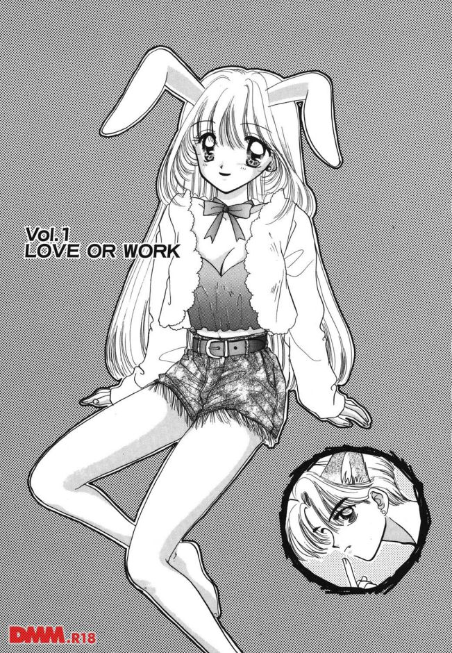 P.004
