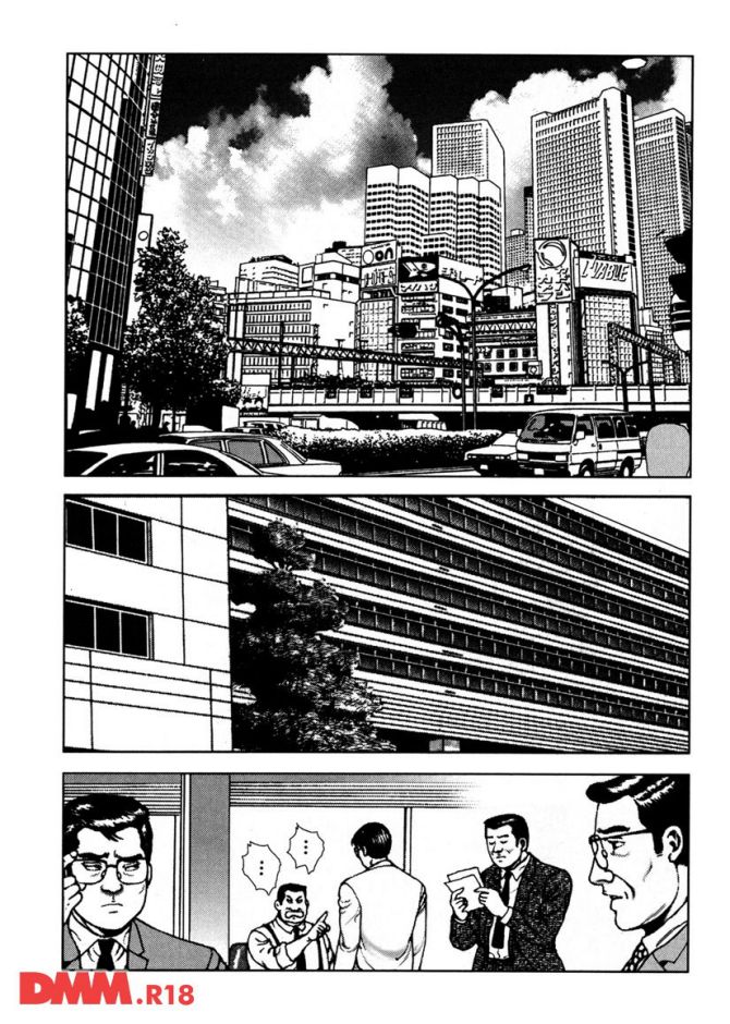 P.13