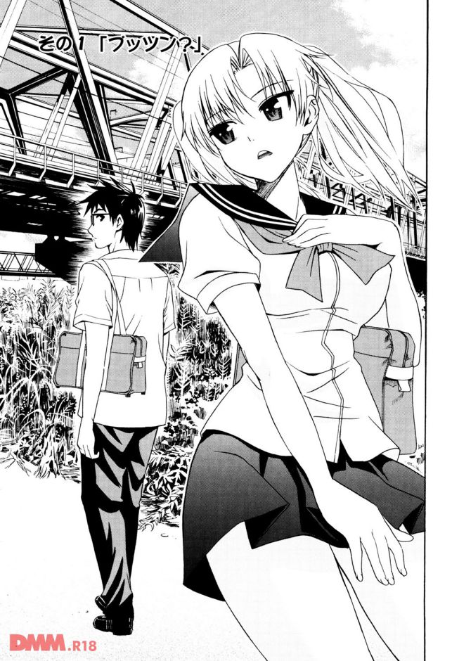 P.004