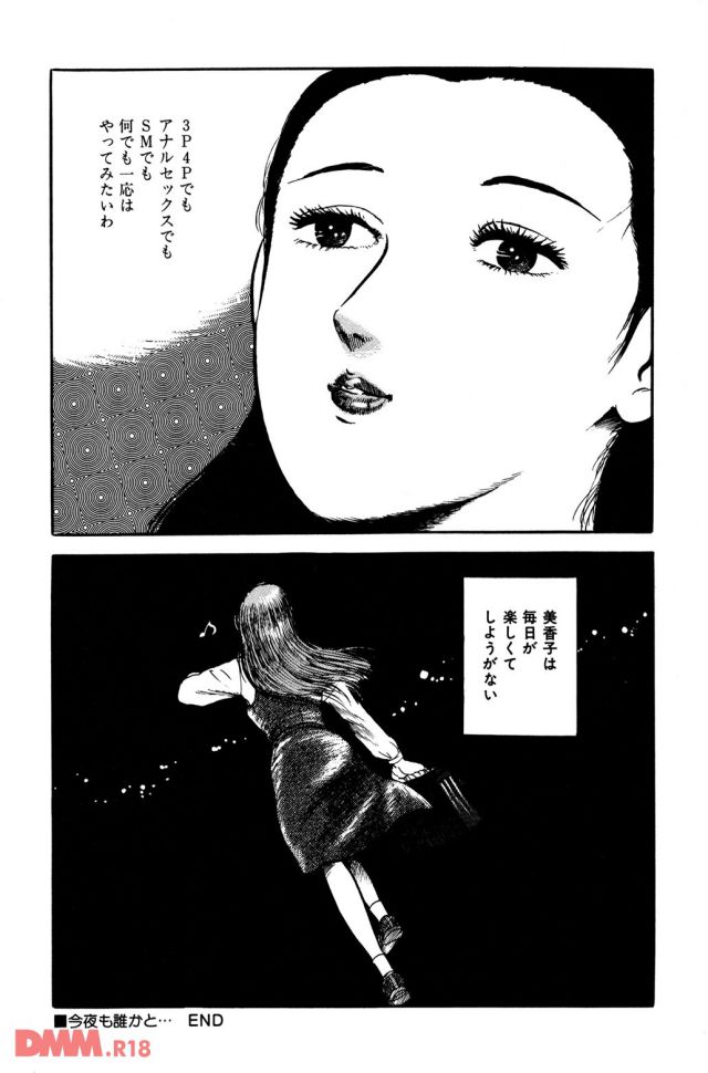 p.035