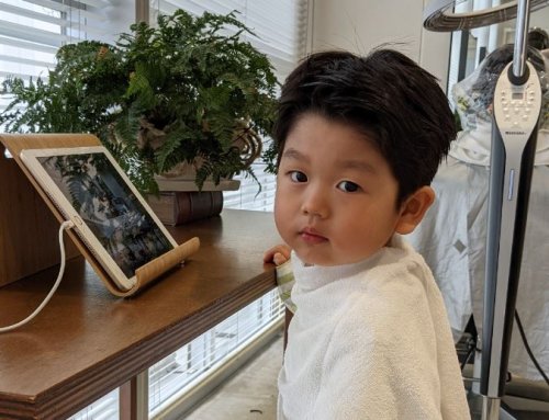 髪切ってさっぱりしたね Ettomio ニュース斜め読み 髪切ってさっぱりしたね Ettomio ニュース斜め読み