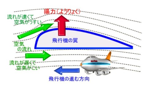 スクリーンショット6