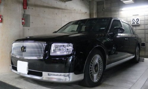 記事 坂上忍 山口県 来賓用 の公用車に 申し訳ないけど 山口県でしょ 発言で県民から怒りの声 Ettomio ニュース斜め読み