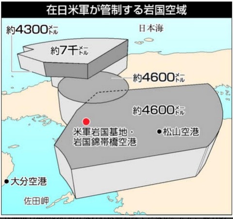 スクリーンショット 1