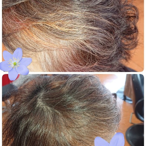 IMG_20190507_100120_355