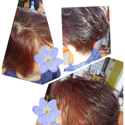 IMG_20190507_100120_356