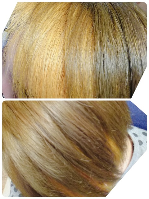 19-05-07-18-18-21-529_deco