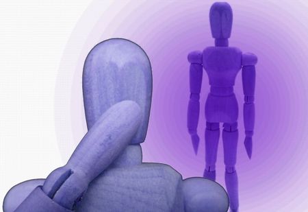 【怖すぎ雑学】“ 死臭 ”ってどんなニオイすんの？嗅いだ人、知ってる人おしえてくれ