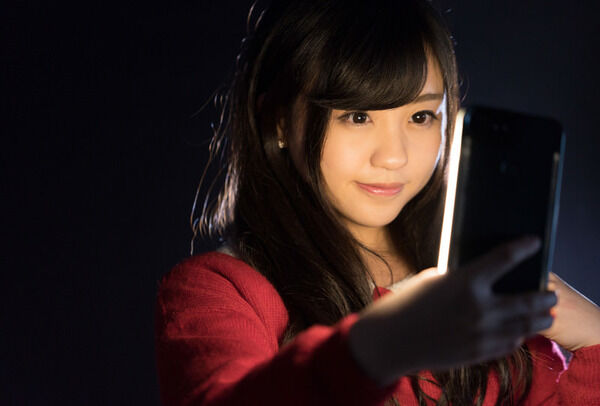 【悲報】女さん「専業主婦の大変さが分かる画像、更新しておきましたｗｗ」→