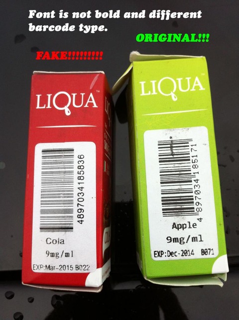 Liqua Ori1