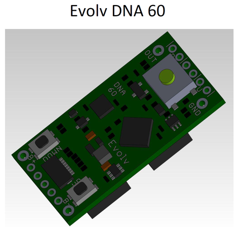 dna60_01