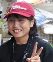 ほのか2