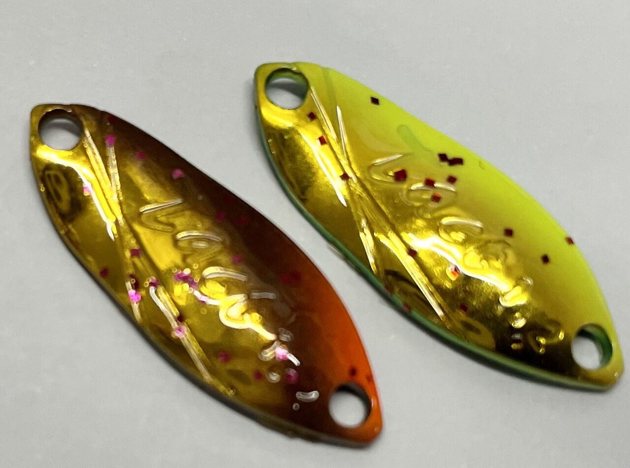 ☆さかさにょろ45FS&ウッサ オオツカ川越オリカラ☆ つり具の上州屋