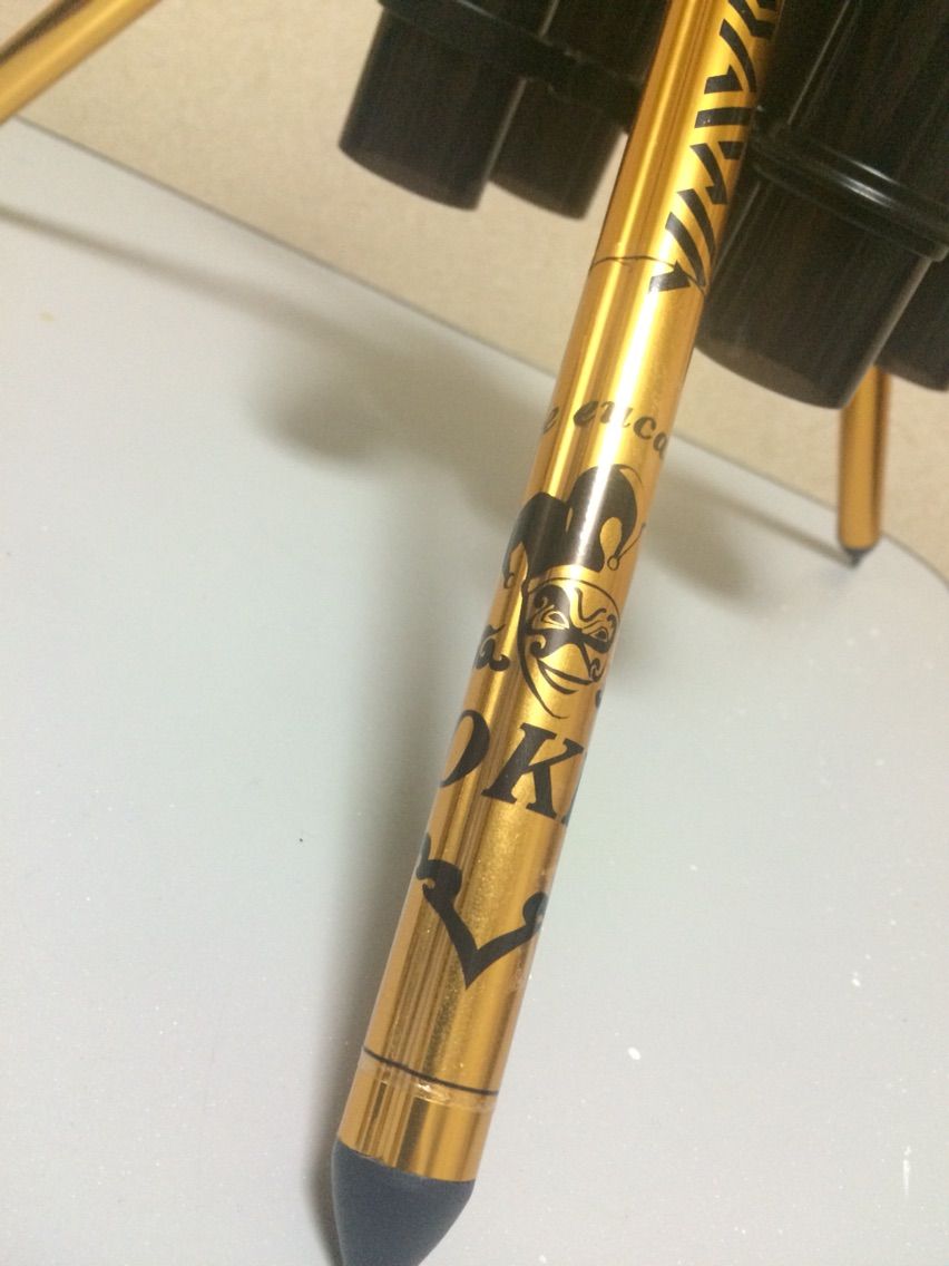 ロッドスタンド新調しました レビューつき Office Eucalyptus Official Blog