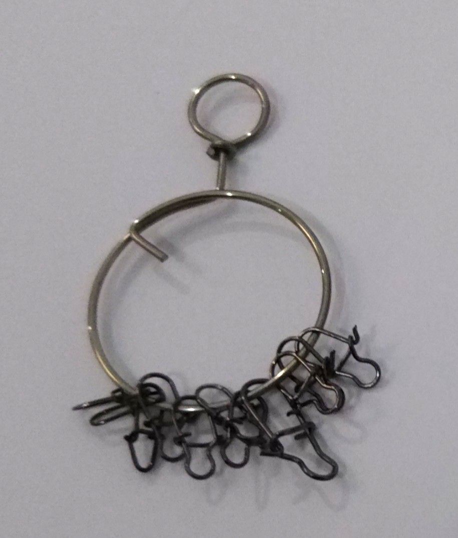 新商品 スナップホルダー Office Eucalyptus Official Blog 新商品 スナップホルダー Office Eucalyptus Official Blog