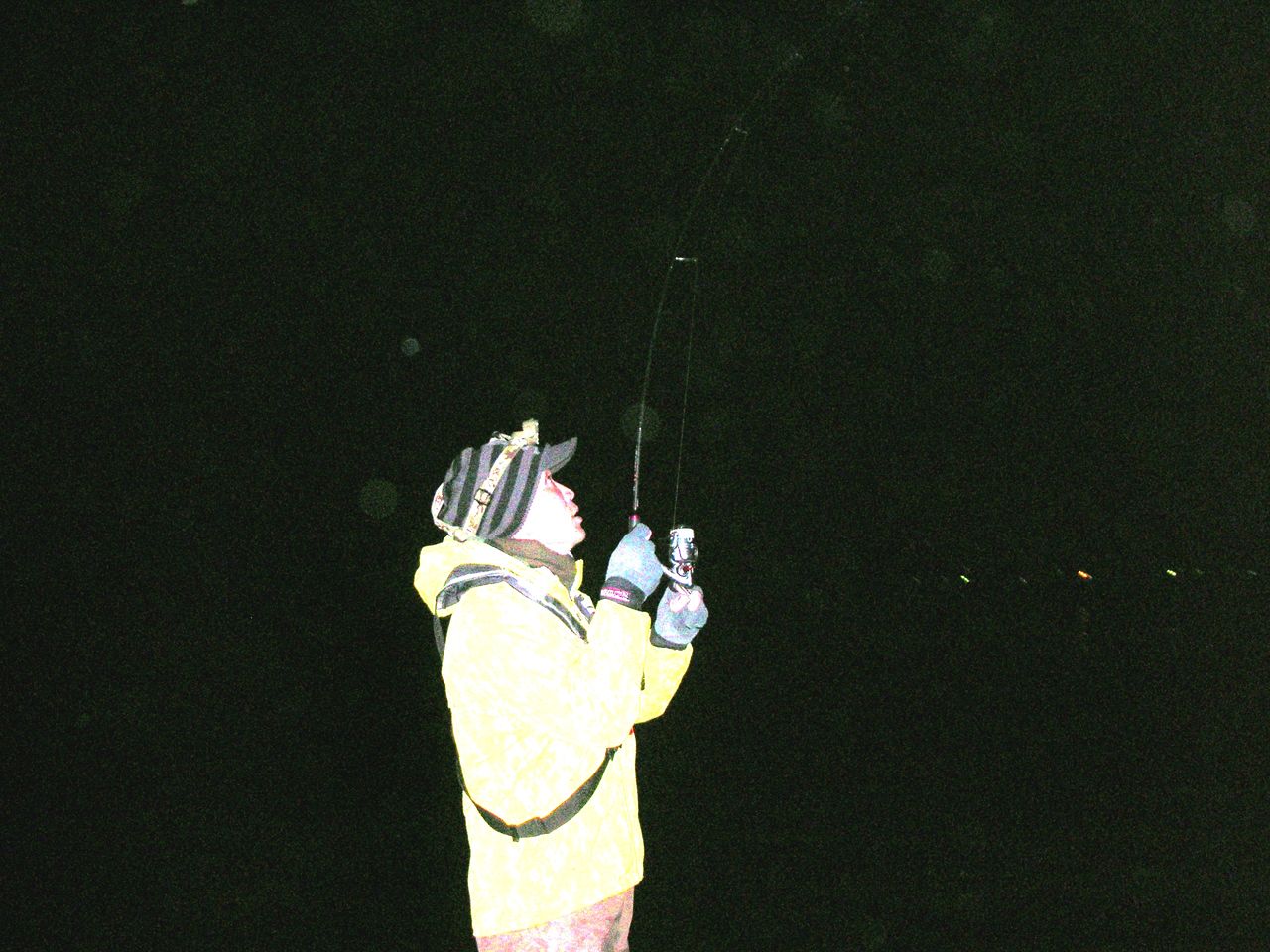インターセプト海鷹】の説明 : Office Eucalyptus Official Blog