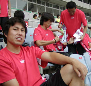 TAKO blog                TAKO