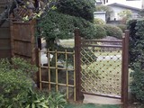 P2010_0421_162625
