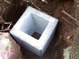 P2010_0421_095347
