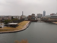 2020-01-03 13.46.05