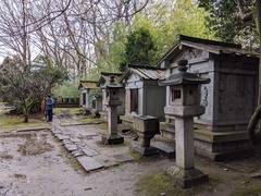 2020-01-03 11.19.38