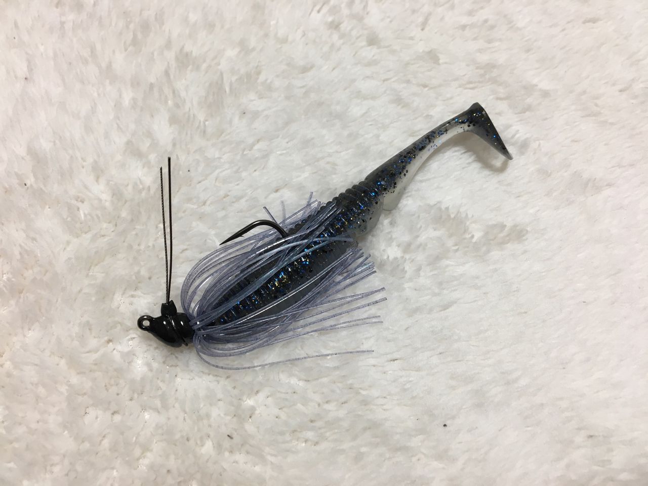 シャングリラ 7g Euphoria うえのブログ