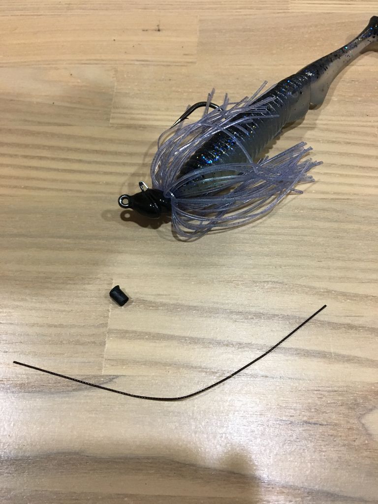 シャングリラ 7g Euphoria うえのブログ