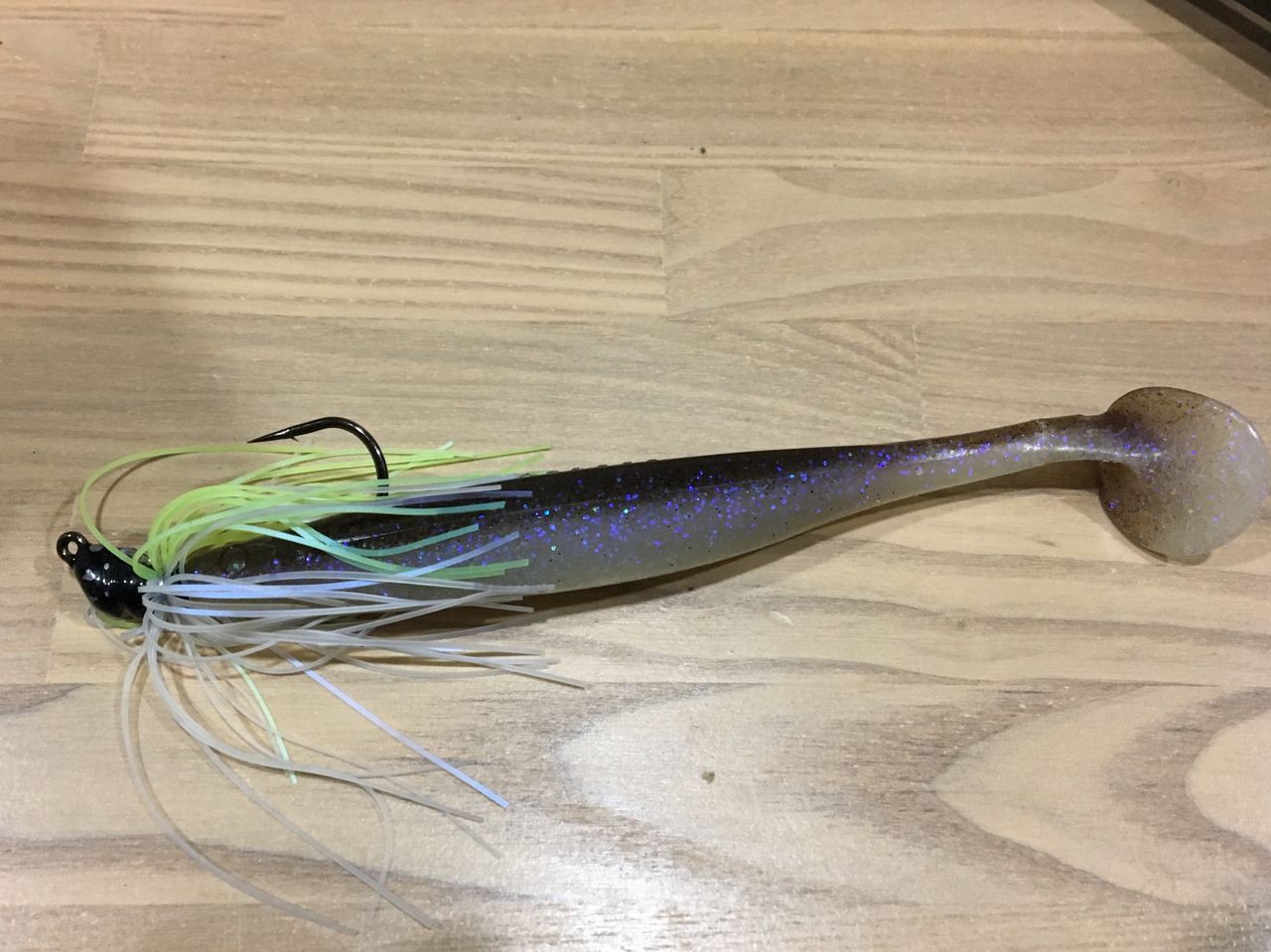 シャングリラ 7g Euphoria うえのブログ