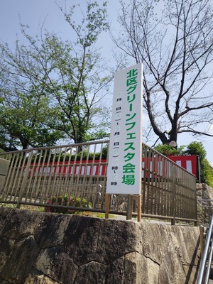 260516100902957