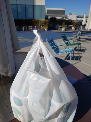 DSCPDC_0003_BURST20220109112115272_COVER