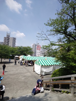 260516103037794