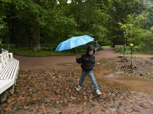 いたずらの噴水 (1280x960)