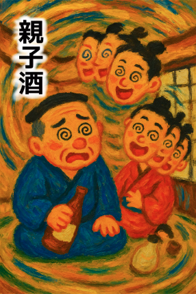 SnapCrab_NoName_2025-12-7_18-59-21_No-00