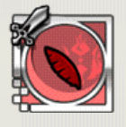 ラビアクセ