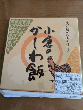 ���ҤΤ�������